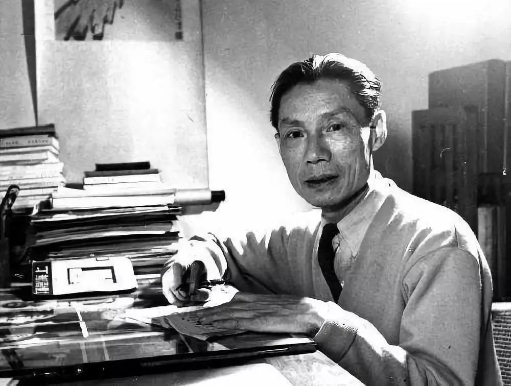 *播禁**26年，演员被捕，这部国产*片禁**终于被找到