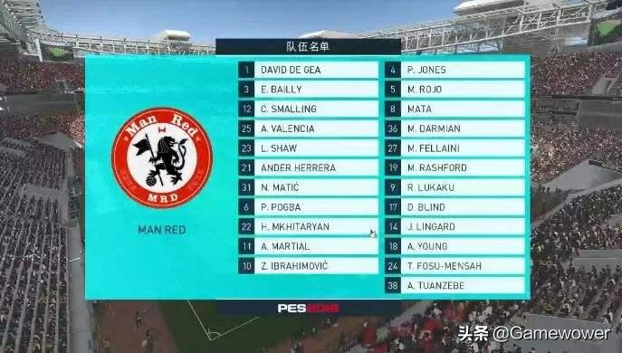 实况足球被吊射教学,为什么实况足球比fifa难