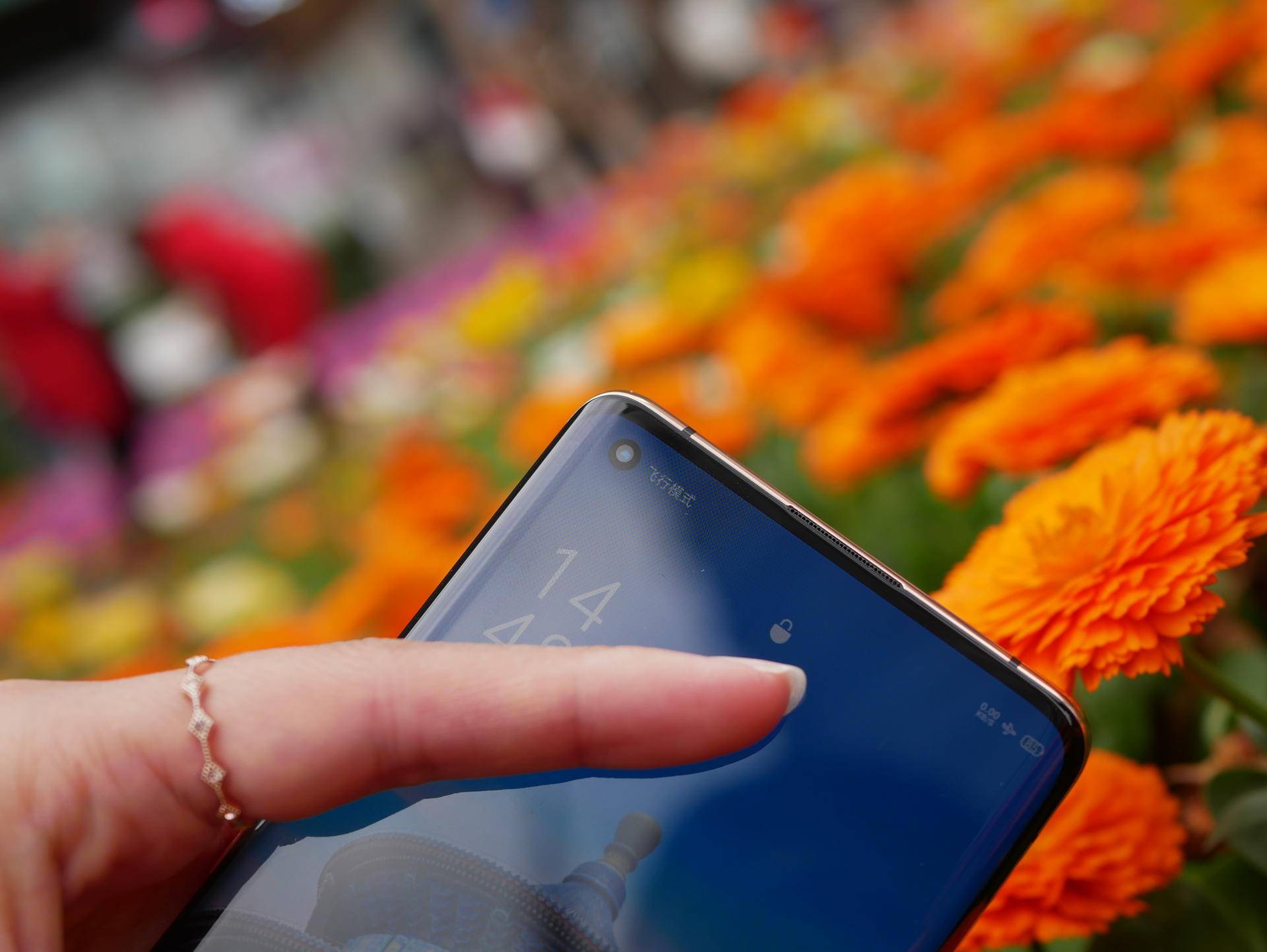 findx2pro什么价格,findx2pro发售价