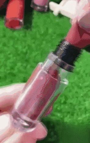 79元眼影,十大必买眼影盘