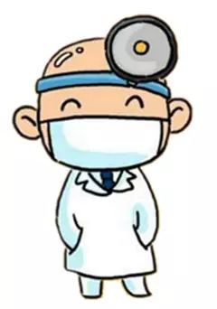 为啥过敏性鼻炎十几天了一直不好,过敏性鼻炎的科普小视频