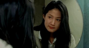 赖静茹五步成交法,赖静茹线上成交