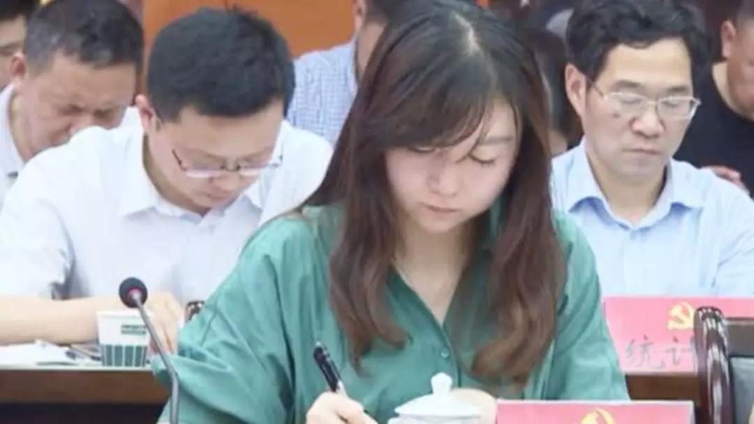 湖南杀人案5天连续杀5人,一人一夜连杀14人案件