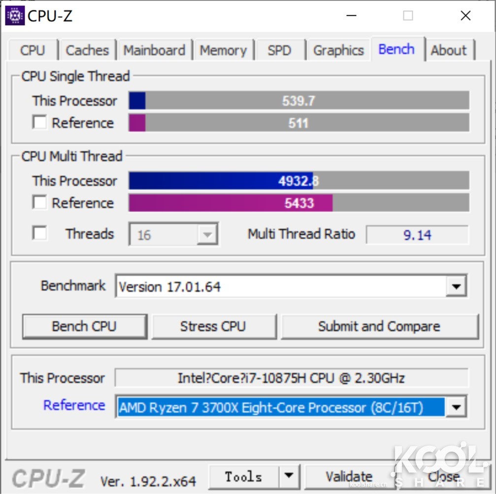 dellxps15和macbook,dellxps179700配置