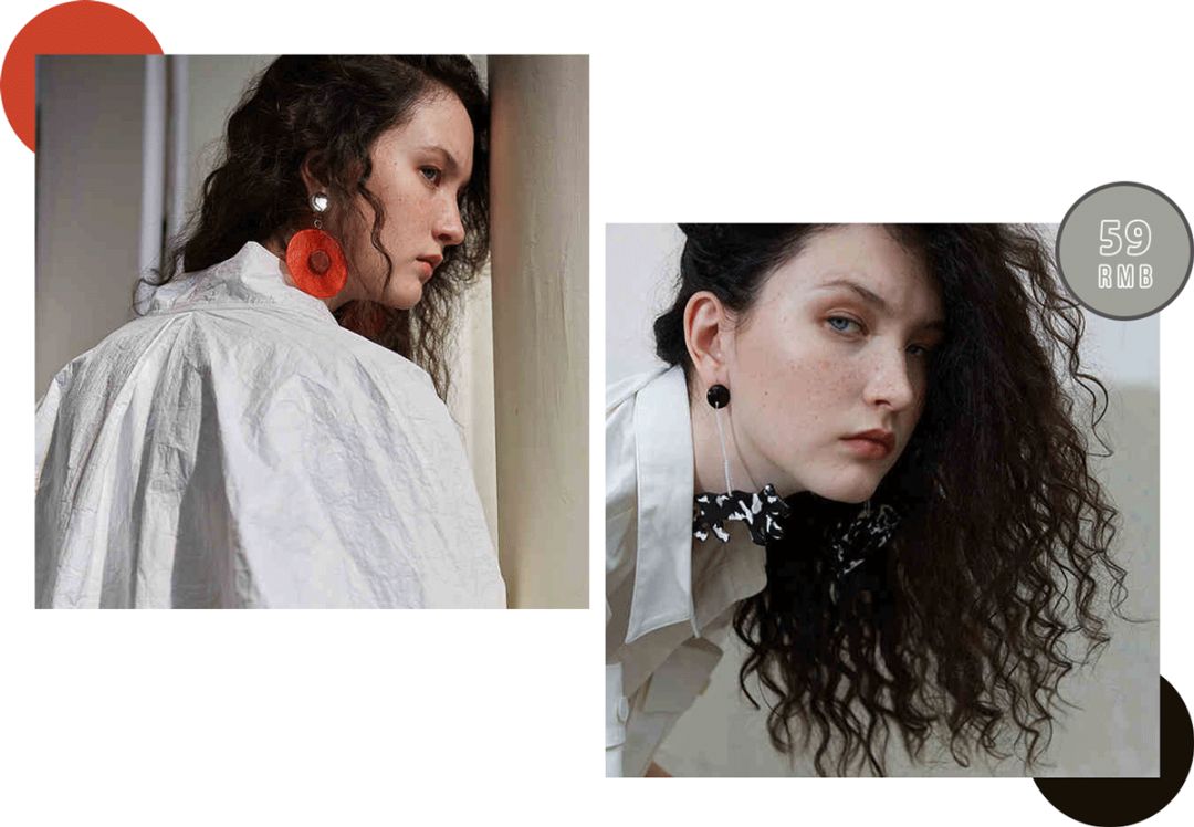 最推荐的9家淘宝网红女装店集合,淘宝做得好的原创女装店