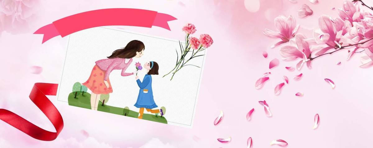 五年级期末写人作文得分技巧,五年级作文写作技巧写人