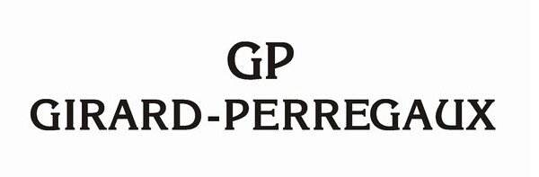 世界十大名表美到让人窒息,世界十大名表都有啥