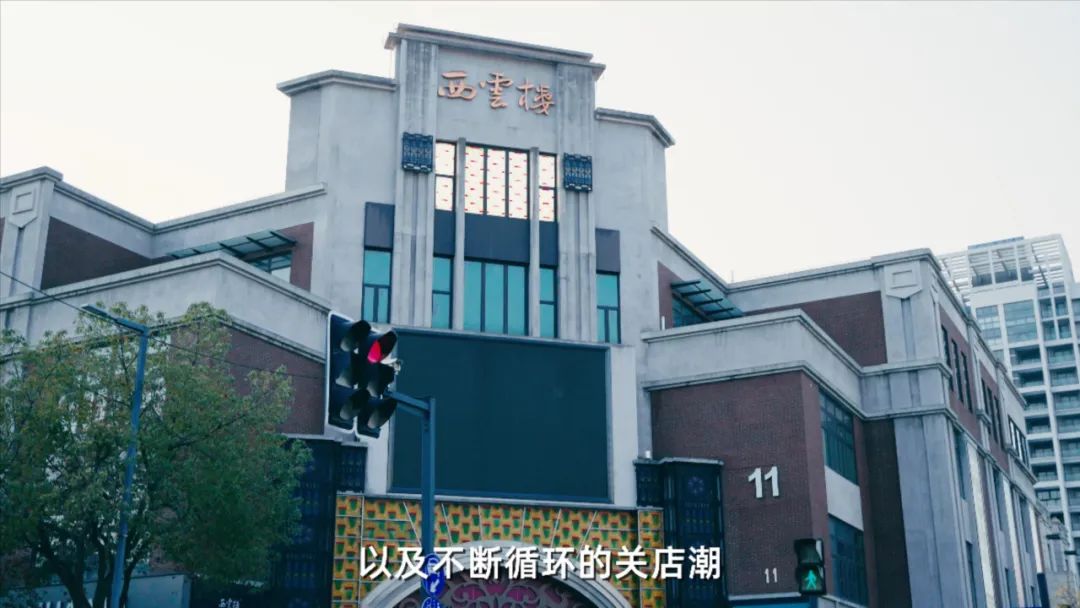 上海五大新城之嘉定,上海五大新城不包括金山吗