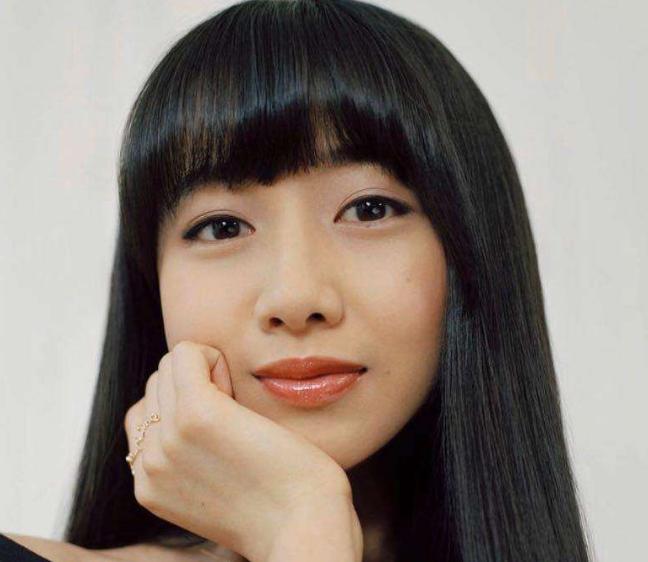 木村拓哉两个女儿相差多大,木村拓哉年轻照片和女儿对比