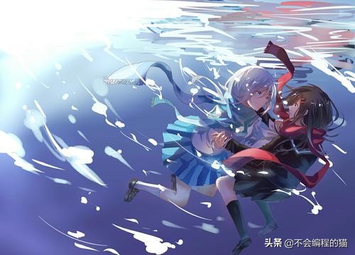 推荐8本口碑炸裂的小说网游,4本读后酣畅淋漓的网游小说