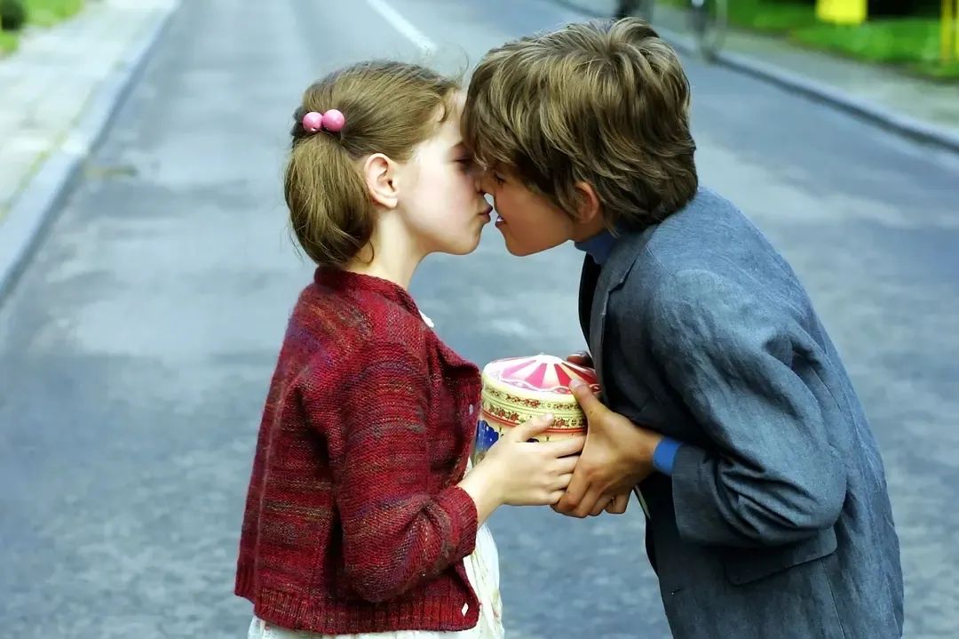 必看的法国电影,十大必看的干货