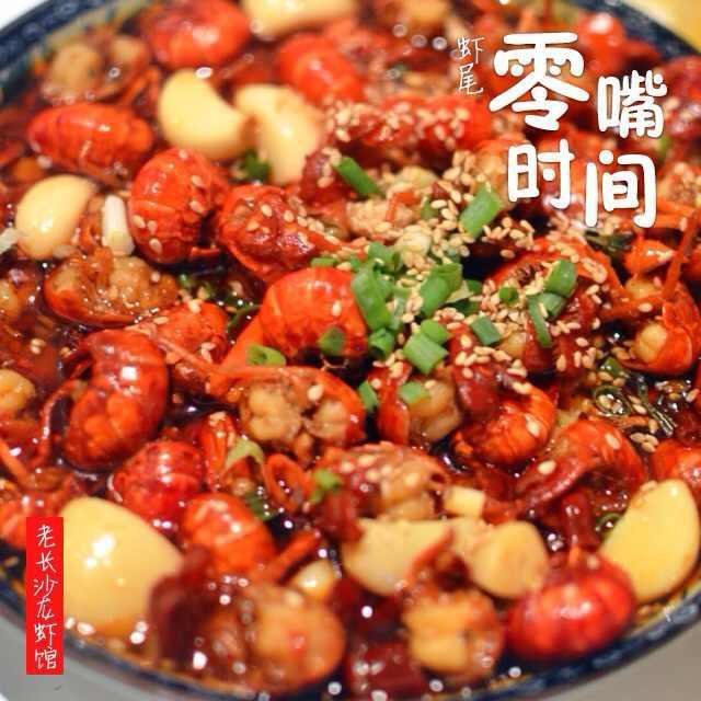 长沙去张家界三日游报价,长沙到乌镇三日自由行攻略