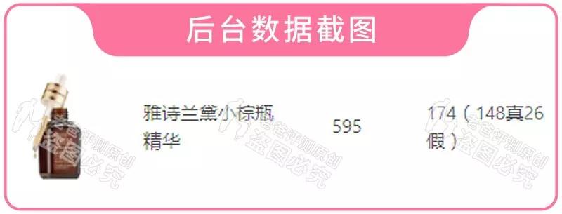 什么化妆品假货比较多,化妆品假货是哪些