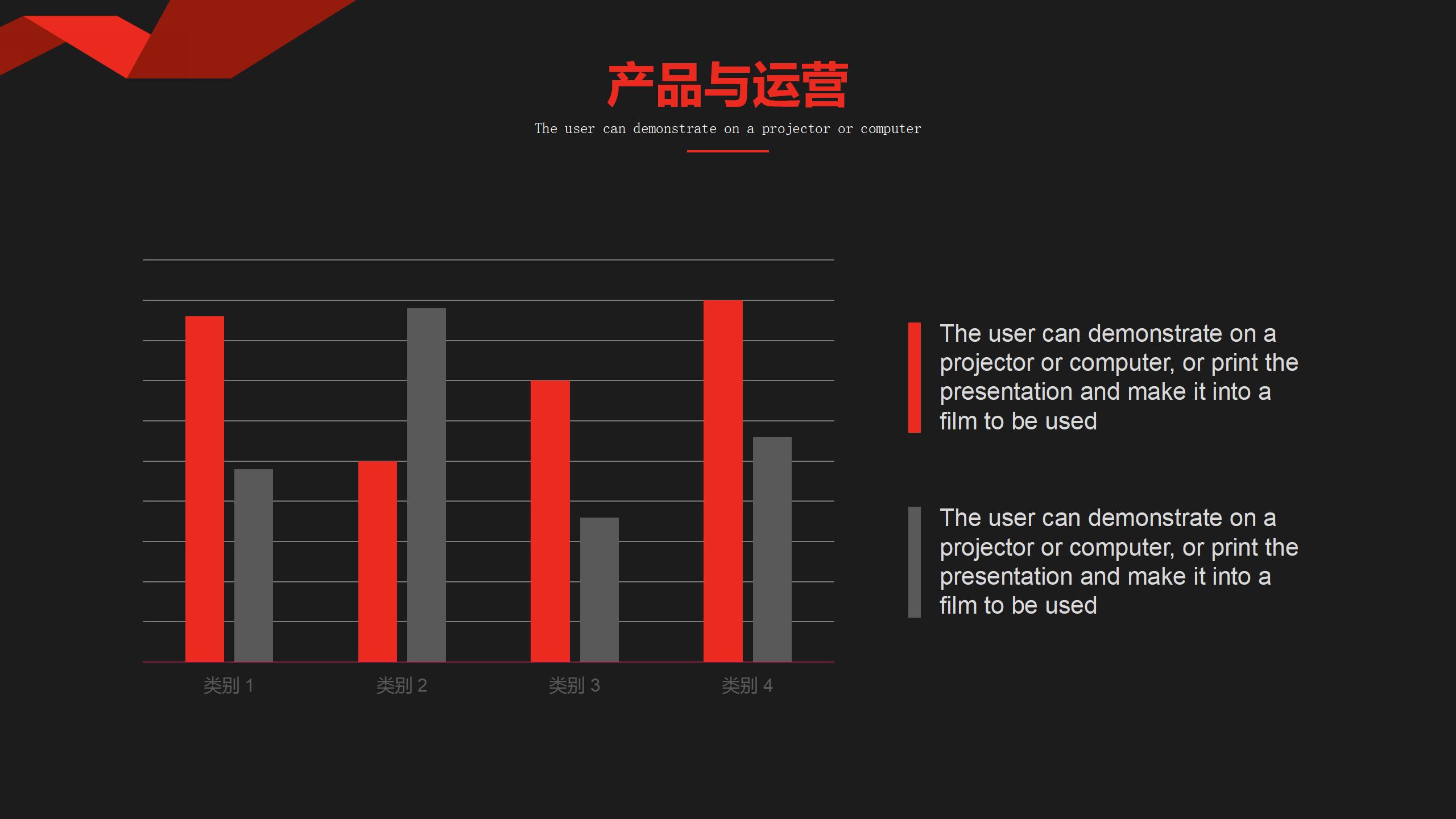 美容院开业活动策划方案大全,活动策划方案100个