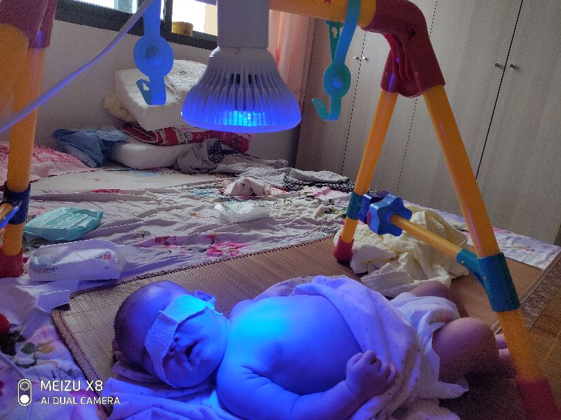 小老虎后来去哪了,小老虎重新戒酒