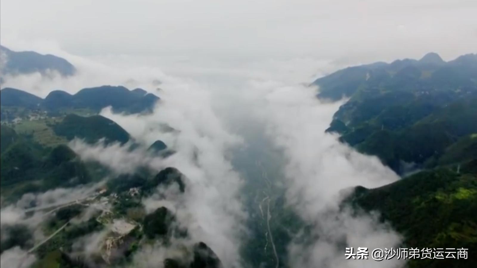 持有“大件证”不能减免，为何多交700元｜央视《颠簸货运路》