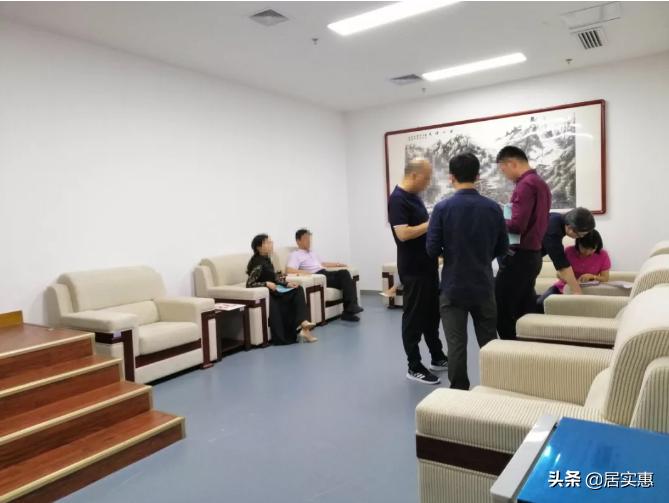 合肥最新土拍11号地位置,合肥今日土拍楼面价