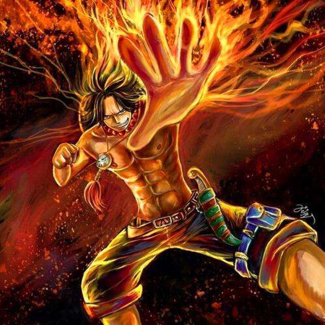 海贼王草帽海贼团找到恶魔果实,草帽海贼团有必要获得恶魔果实吗