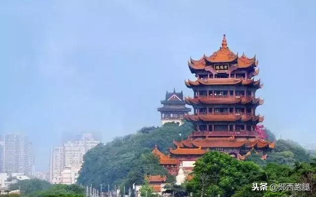 郧西高铁新消息,武西高铁开建