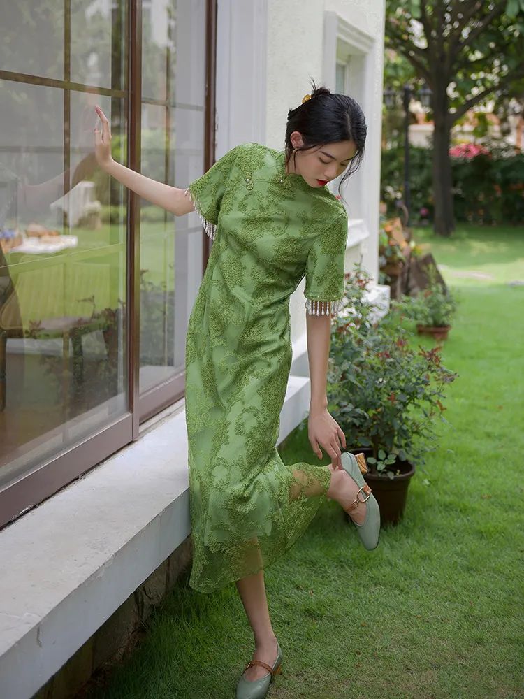 淘宝女装平价高级选择哪个,淘宝女装哪个质量好又好看