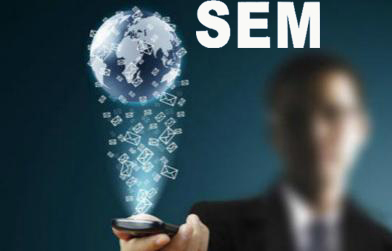 竞价信息流推广对象设置,简述信息流推广的实时竞价过程