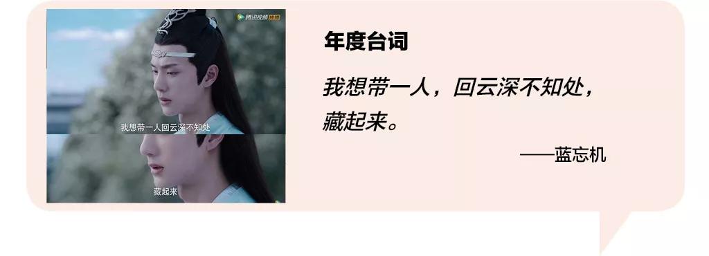 南都十大2020人物,2021年南都娱乐十大人物