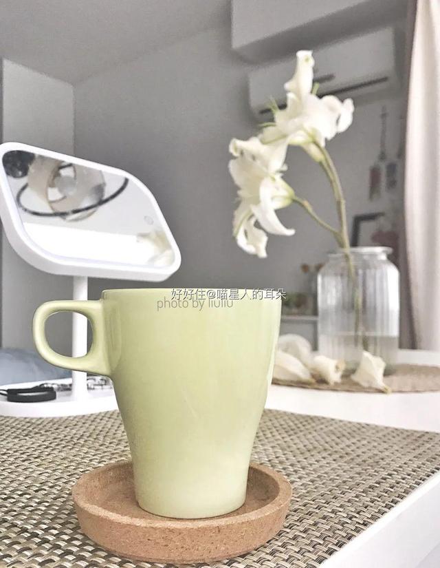 宜家100元以内清单,宜家厨房好物排行榜前十名