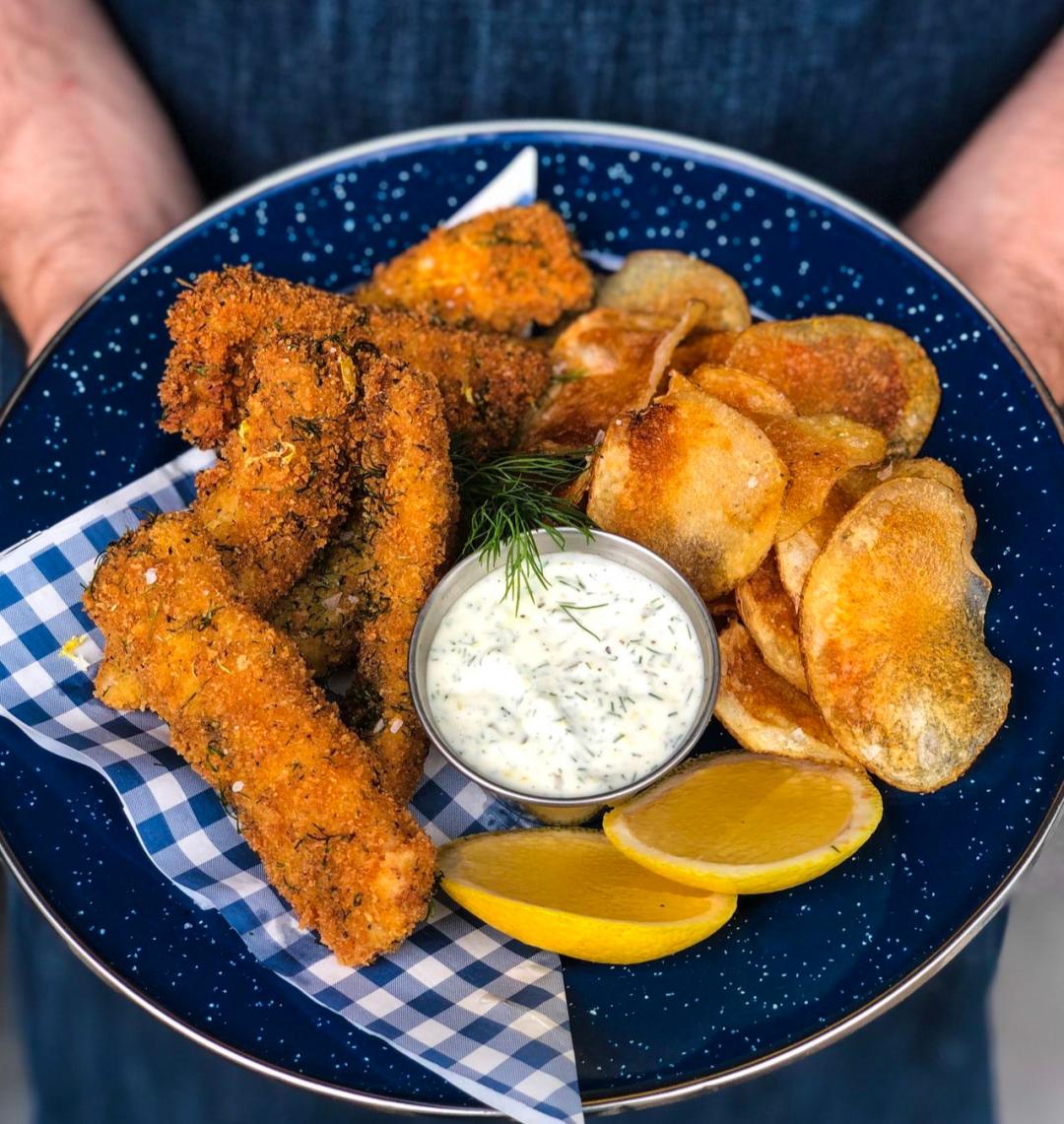 老婆饼里没有老婆对吗,你知道老婆饼里为啥没有老婆吗