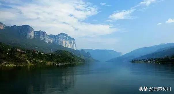 清江的传说故事,清江有哪些传说