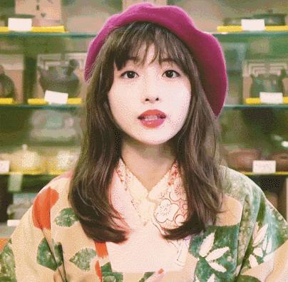 卸妆不好看怎么办,卸妆不对保养品也救不了你的脸