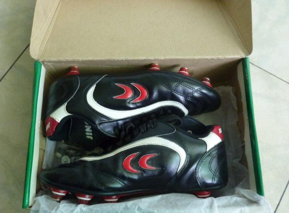 重庆崽儿电视剧全集,重庆崽儿与东北虎