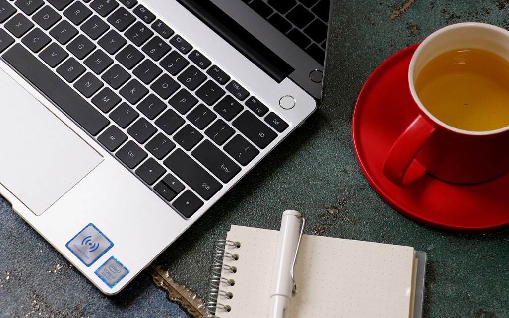 2021款华为matebook13评测,19款华为matebook13到底如何