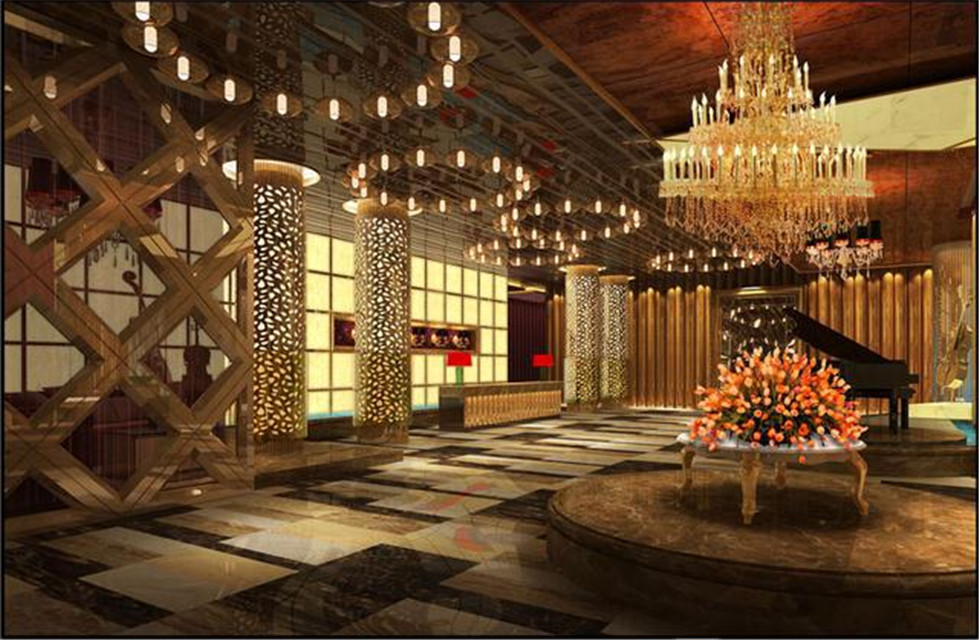 北京的天上人间和郑州的皇家一号,郑州皇家一号是谁打掉的