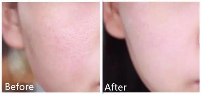 老牌国货翻身,国货提亮肤色平价