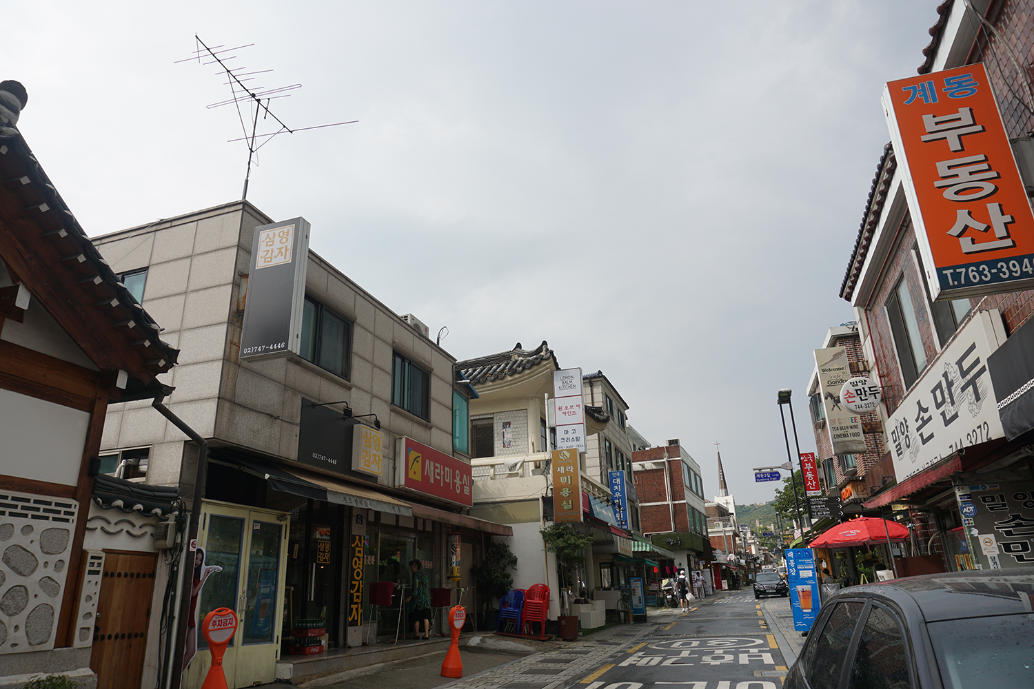 在日本留学护照丢了怎么办,留学期间护照丢过怎么回国认证