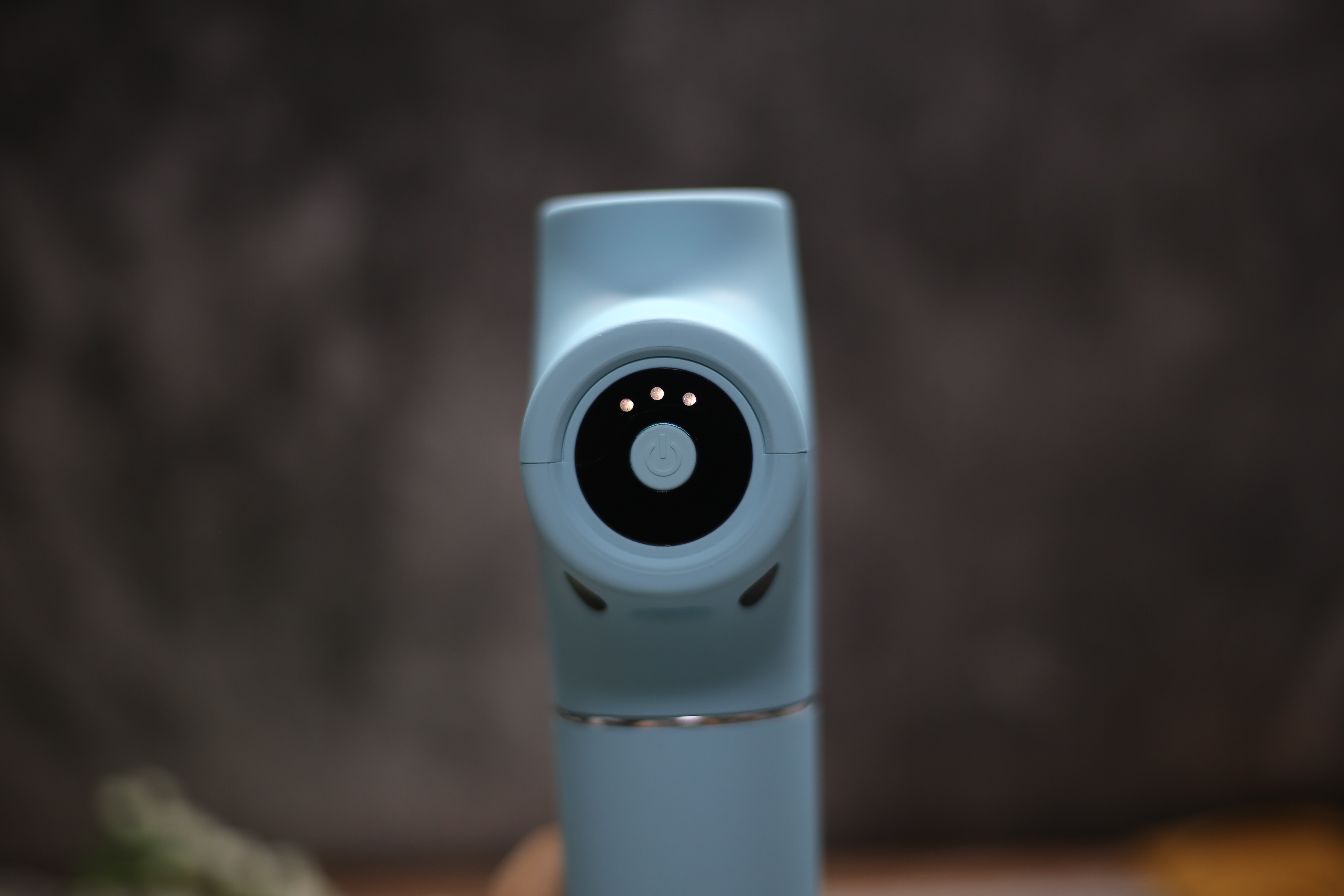 x-key筋膜枪,按摩好的仪器