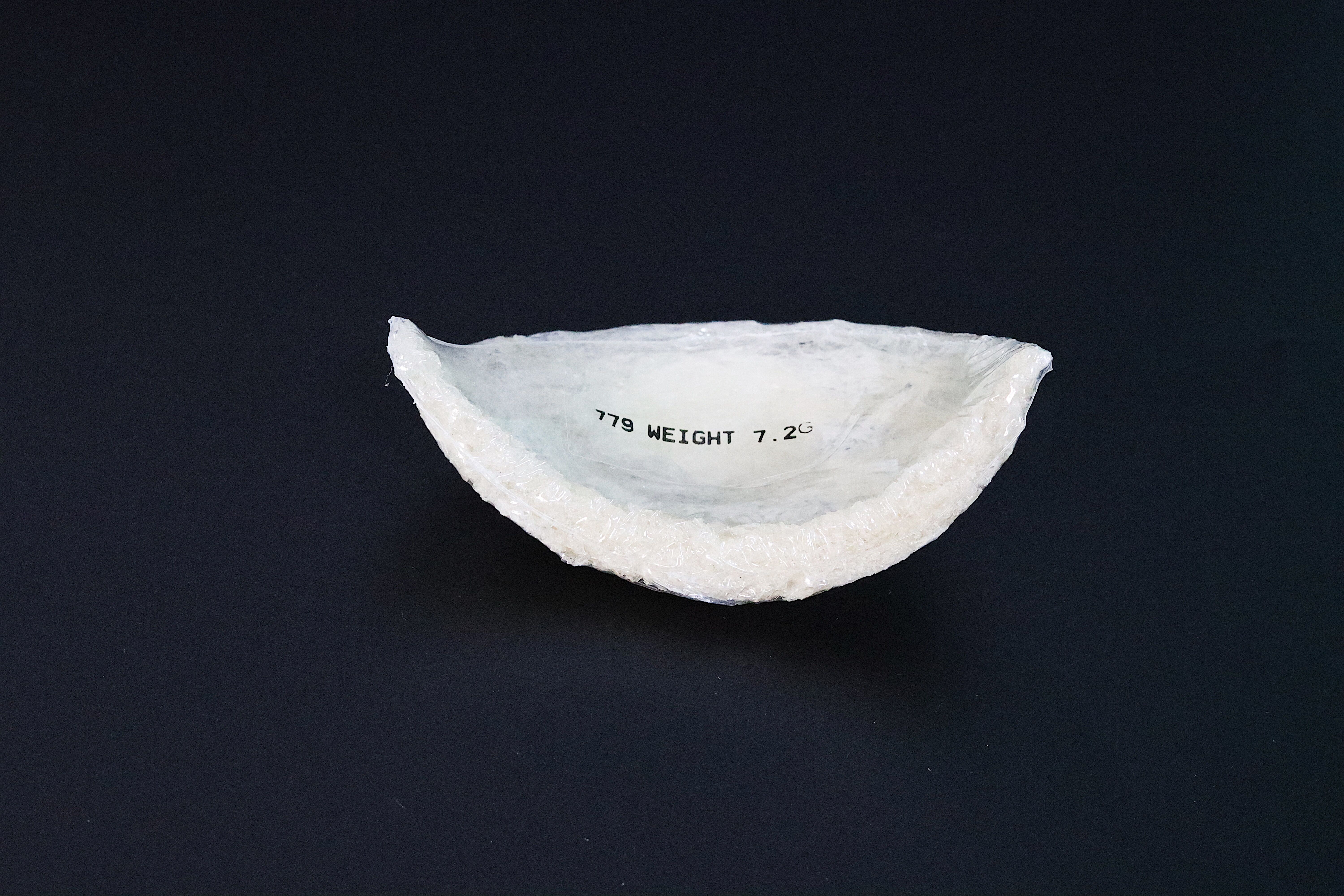 马来西亚的燕窝和印尼燕窝区别,泰国燕窝好还是印尼燕窝品质好