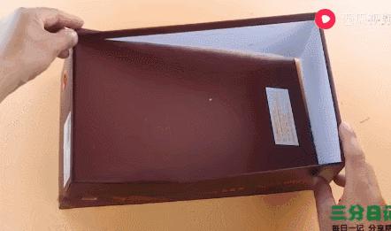 鞋柜放不下的鞋子怎么收纳,家里鞋子太多了如何收纳整理鞋子