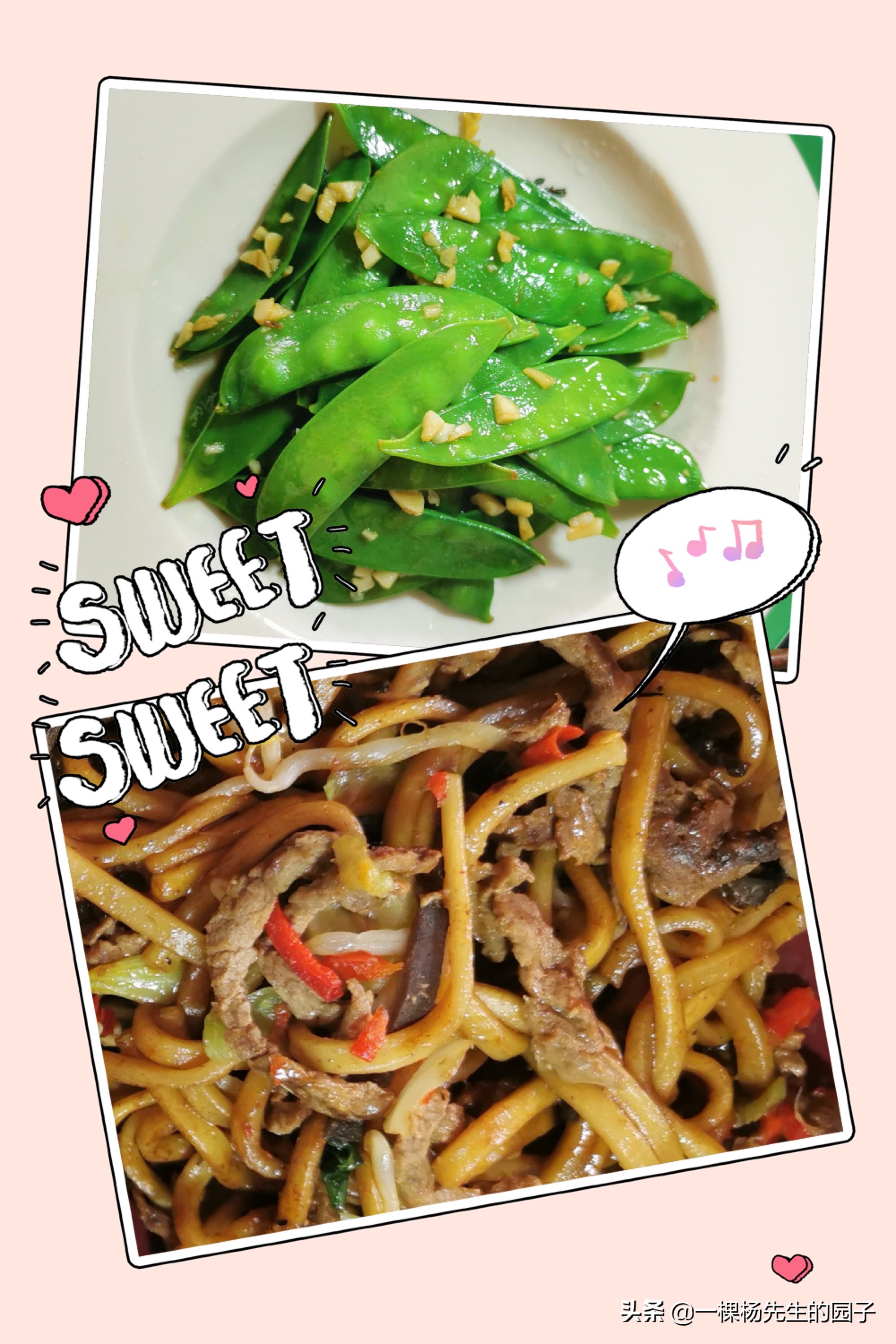 2020，轩轩和妈妈的英国日记（64）来日方长，未来还是可期的