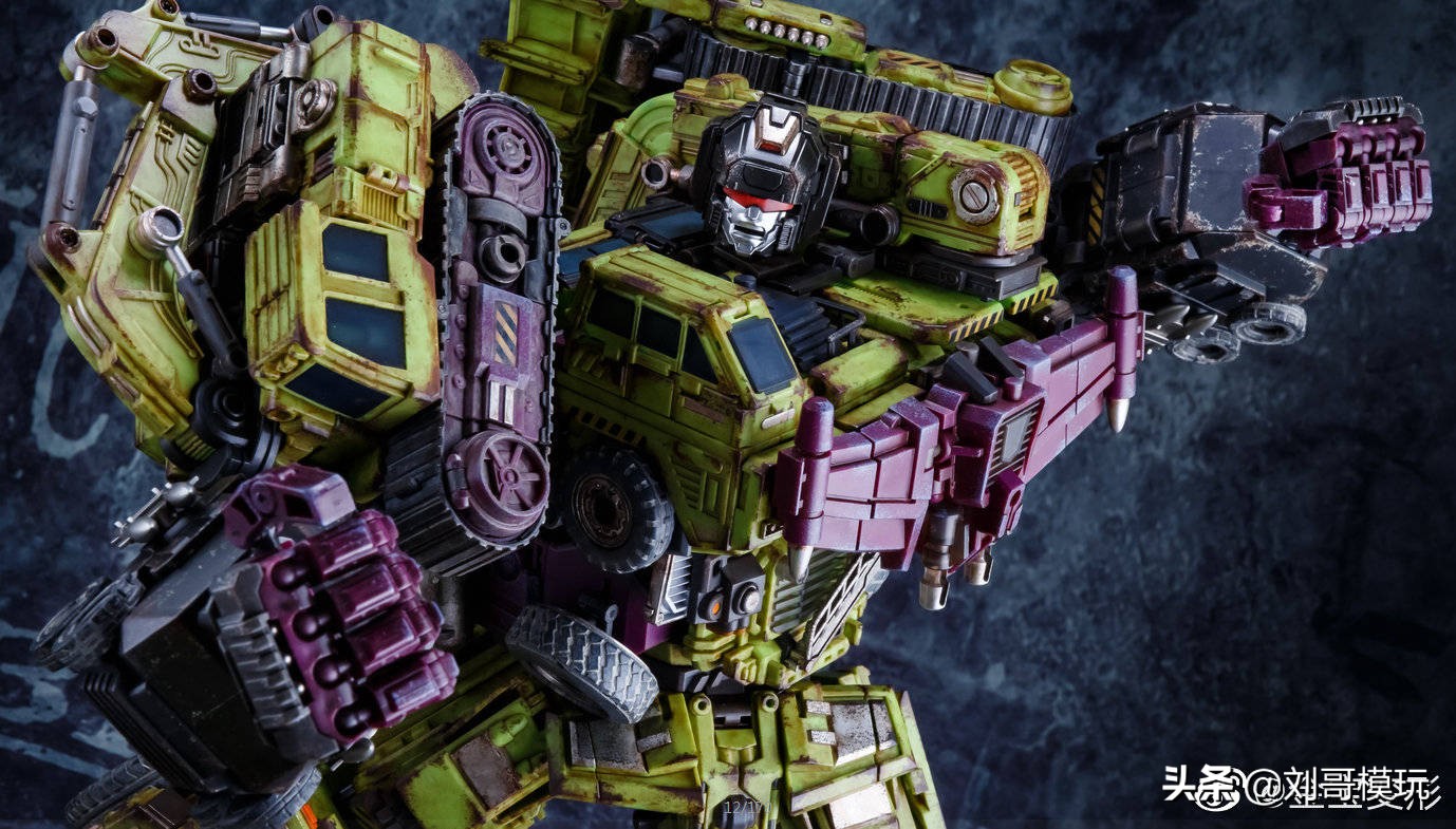 老版大力神玩具值多少钱,国产大力神玩具