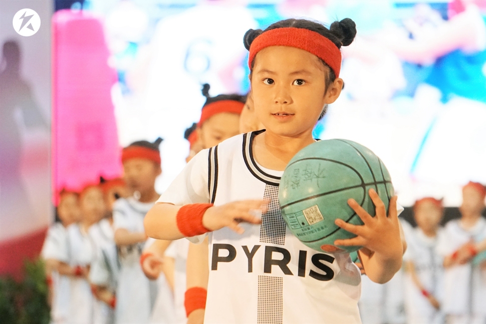 2023年烟台体育十大赛事,2019烟台体育终极赛事