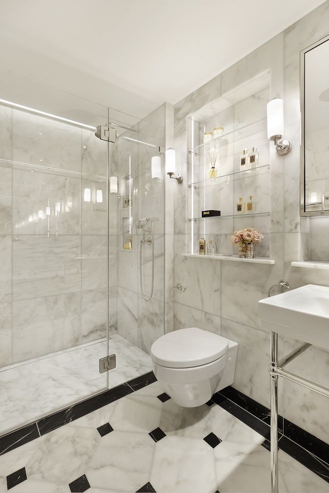 为什么马桶这么盛行,为何流行马桶