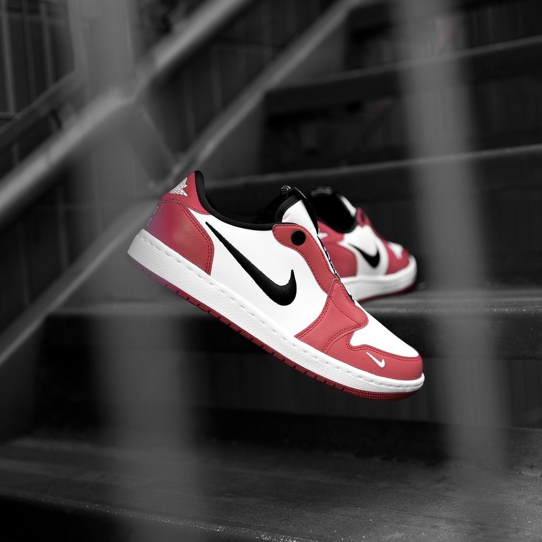 aj1mid为什么被嫌弃,从弟弟到大哥