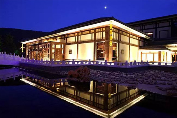 大连开世温泉酒店温泉价格,大连成园温泉山庄和老宝贝温泉