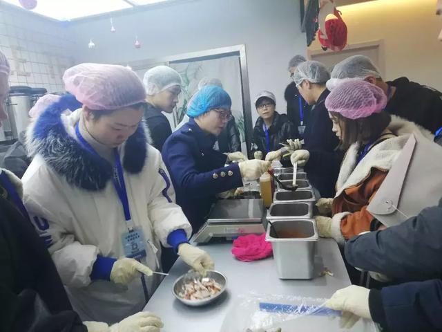 最近几年新崛起的餐饮,高端餐饮大洗牌