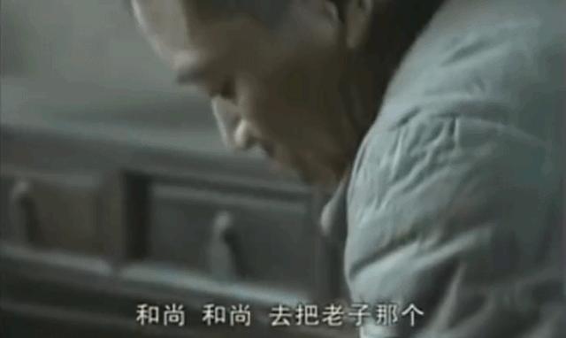 亮剑是最好的抗日剧,14年后再回头去看