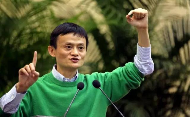 拼多多里面的东西为什么那么便宜,拼多多上的东西为啥便宜质量咋样