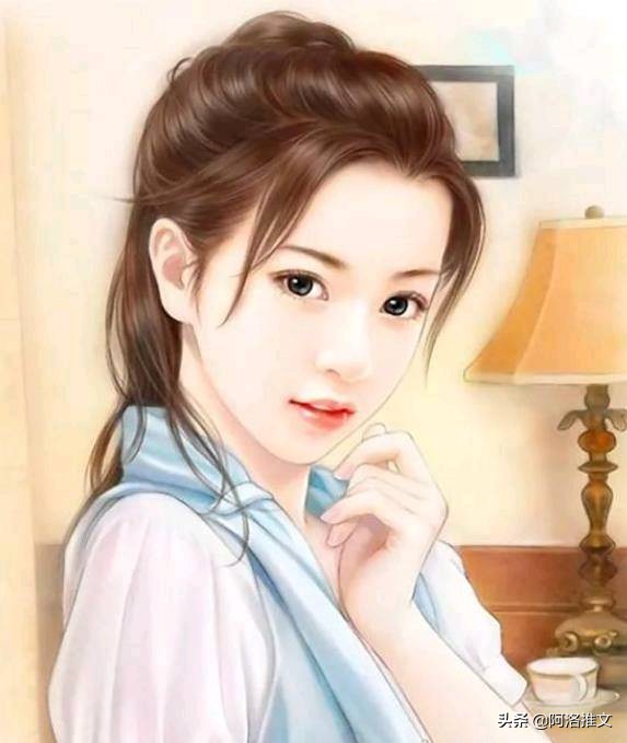 民国战争催泪虐心悲情言情小说,好看的民国时期言情小说