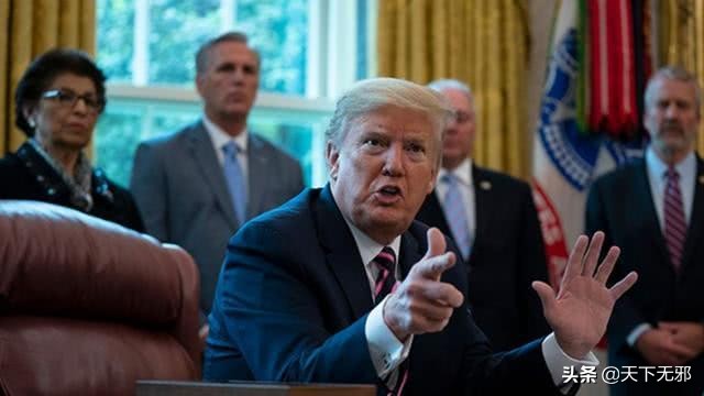 美国*教邪**创世纪II教会炮制治疗新冠肺炎神药