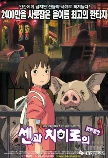 男人一生值得看的十部电影,史上最值得推荐的100部电影